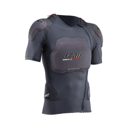Body Tee 3DF AirFit Lite Evo