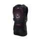Body Vest 3DF AirFit Evo
