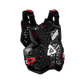 Chest Protector 2.5