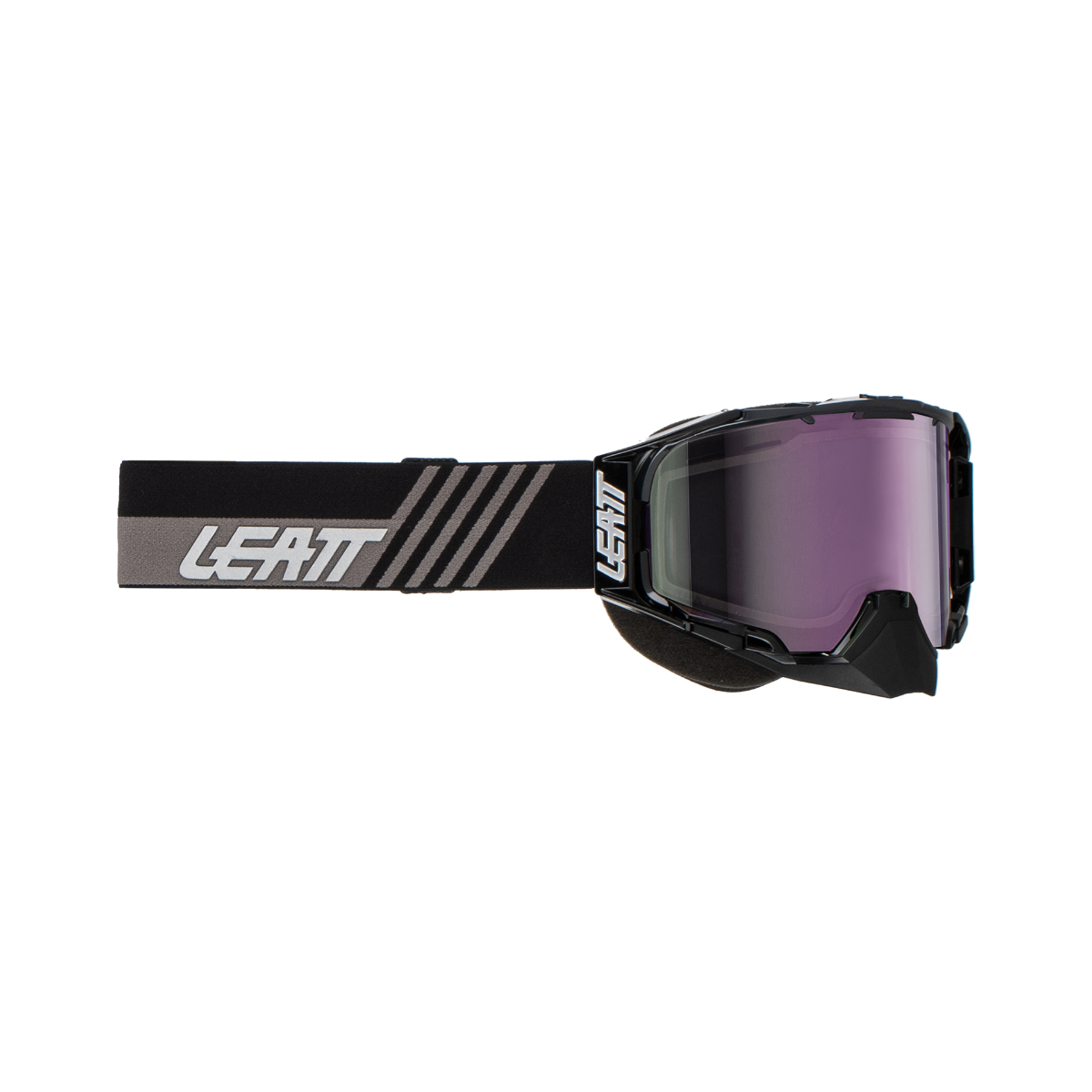 Goggle Velocity 6.5 SNX Iriz