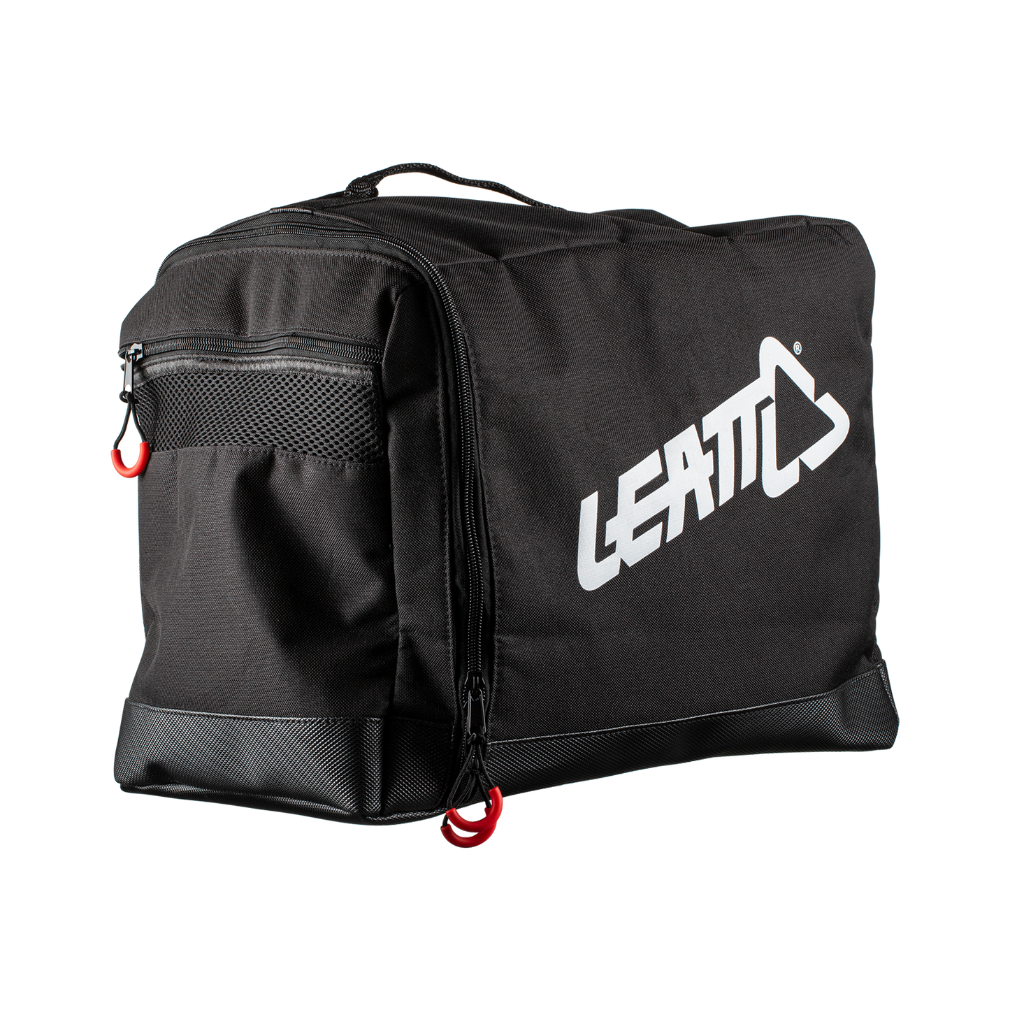 LEATT Helmet Bag