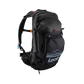 Hydration MTB XL 1.5