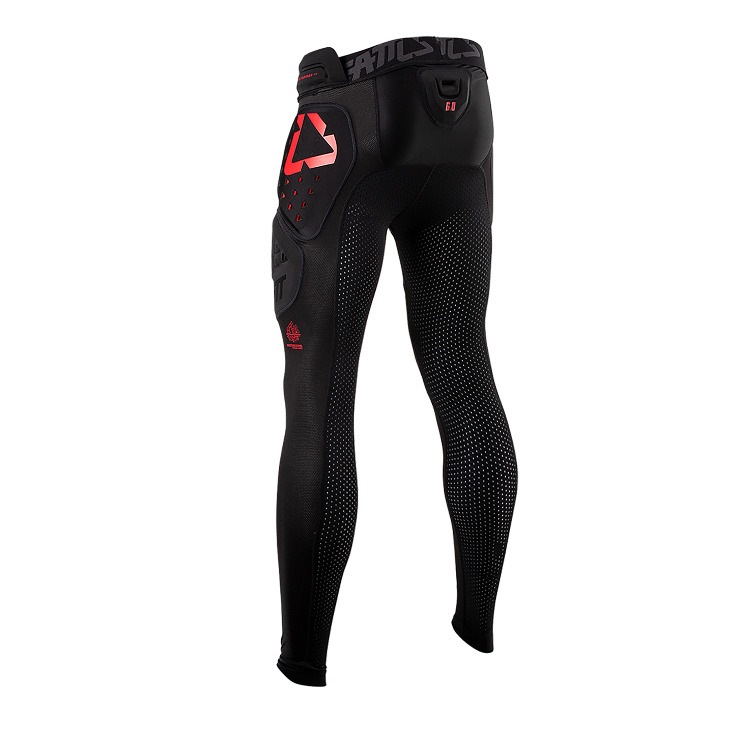 Impact Pant 3DF 6.0
