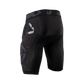 Impact Shorts 3DF 3.0