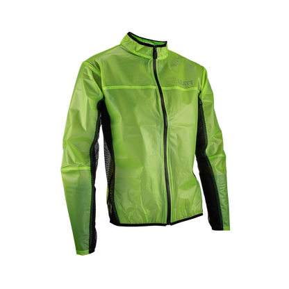 Jacket MTB RaceCover
