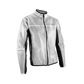 Jacket MTB RaceCover