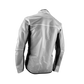 Jacket MTB RaceCover