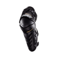 Knee&Shin Guard Dual Axis