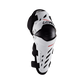 Knee&Shin Guard Dual Axis