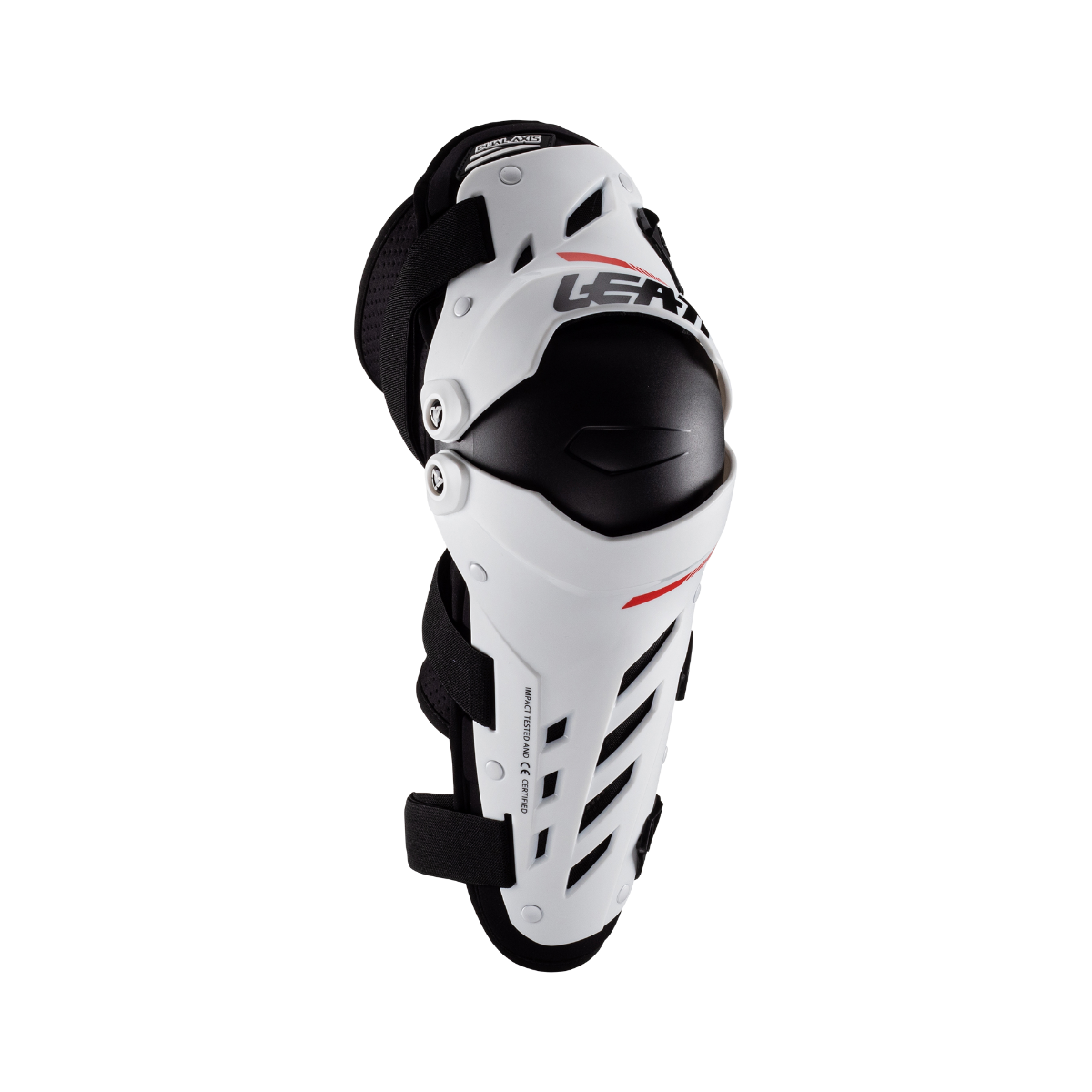Knee Guard Dual Axis Junior