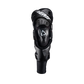 Knee Brace X-Frame Hybrid