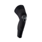 Knee Brace X-Frame Hybrid