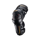 Knee Brace Z-Frame