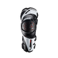 Knee Brace Z-Frame
