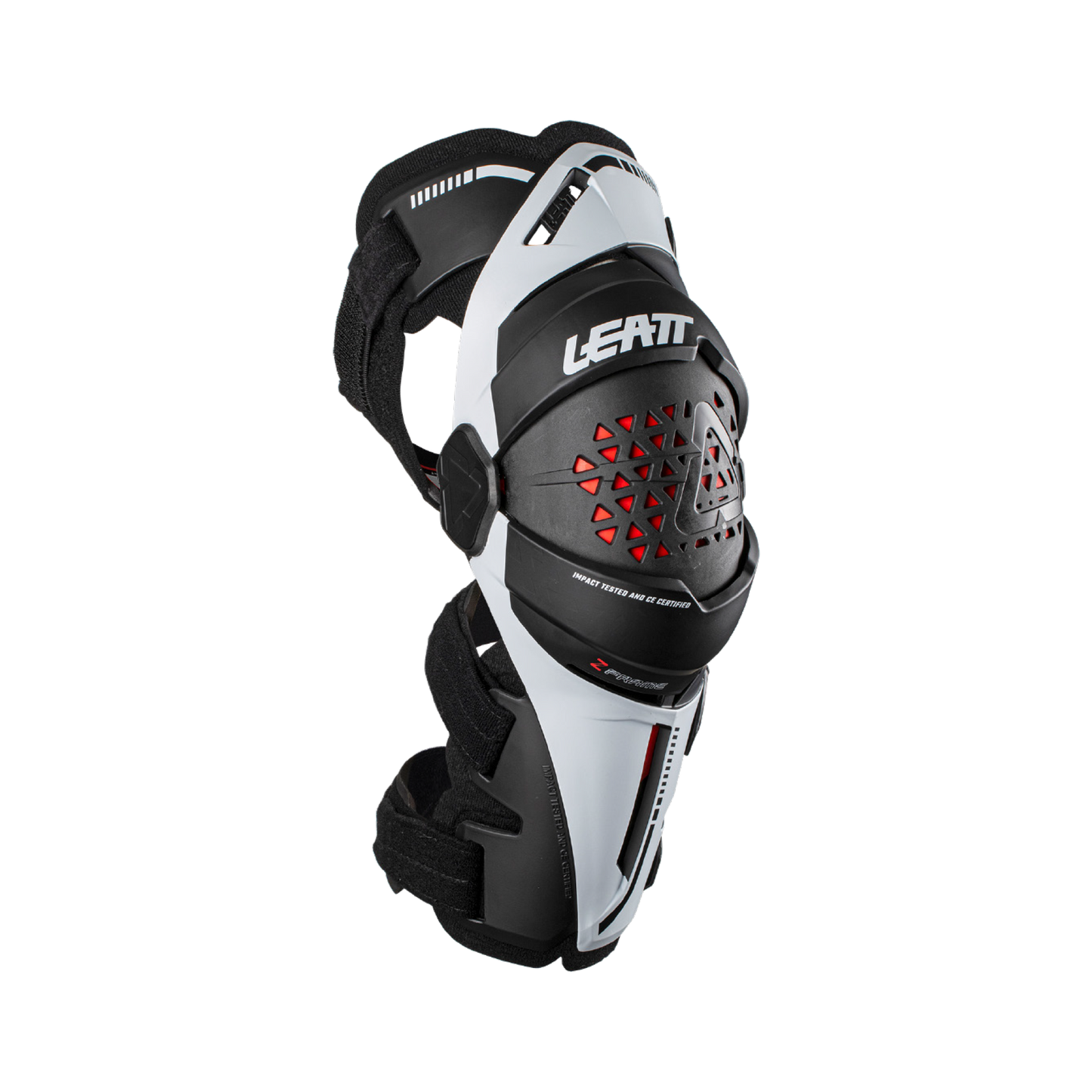 Knee Brace Z-Frame