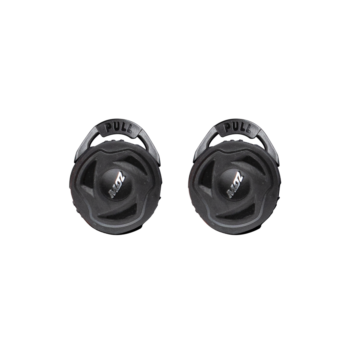 LEATT Lacing System Kit MOZ Left+Right