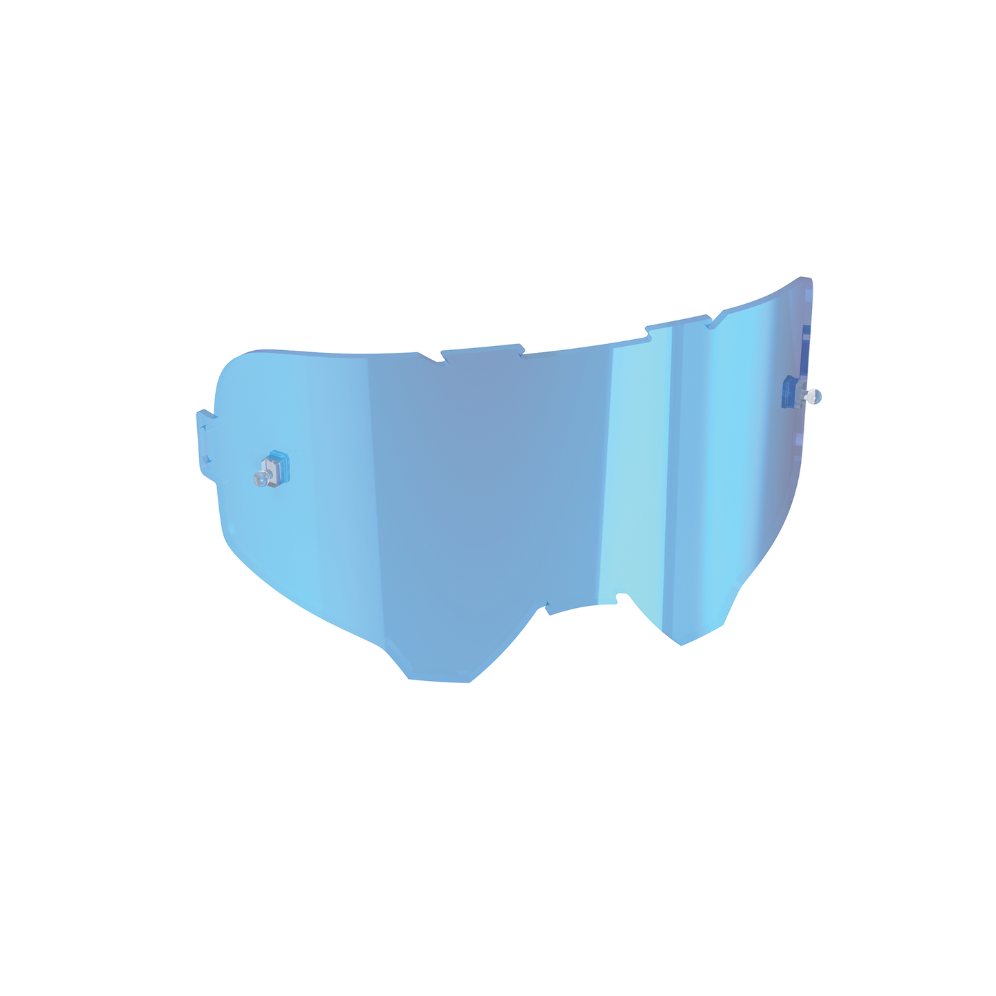 Lens Velocity - Standard