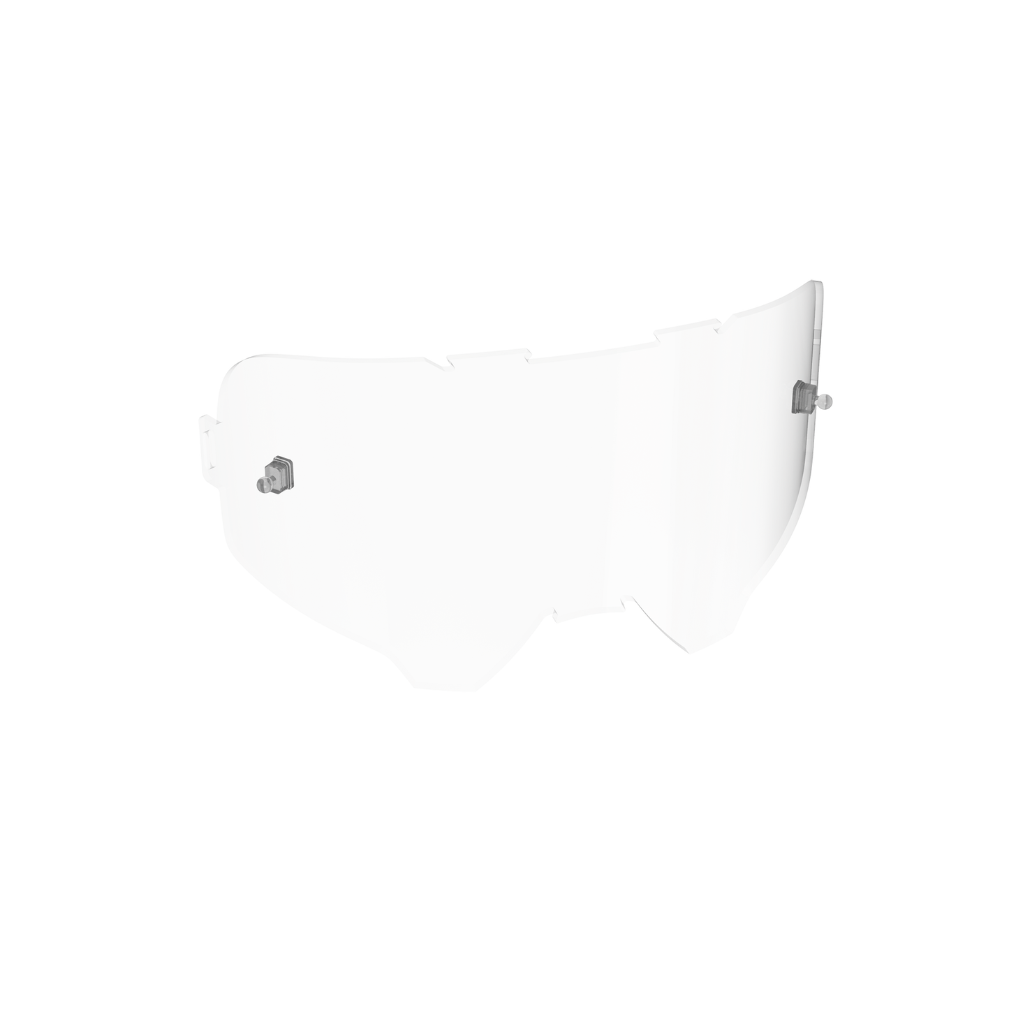 Lens Velocity - Standard
