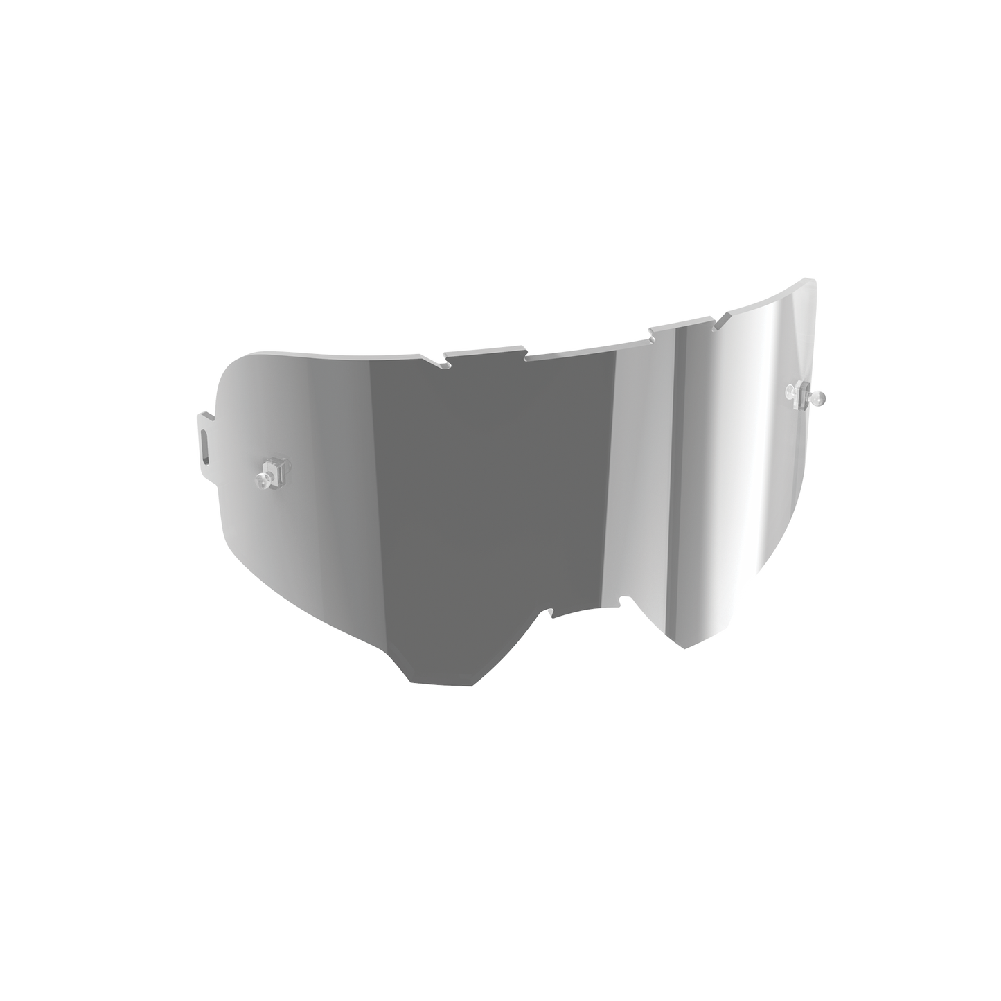 Lens Velocity - Standard