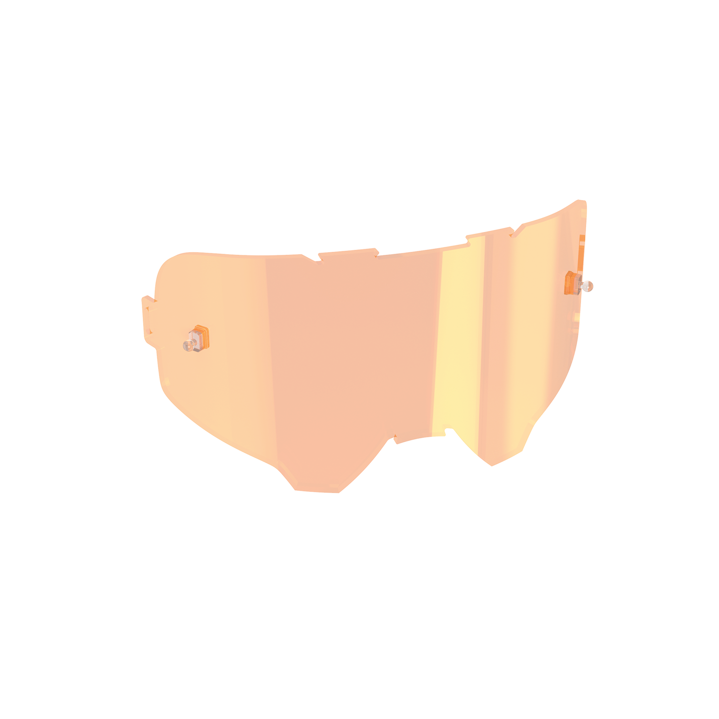 Lens Velocity - Standard