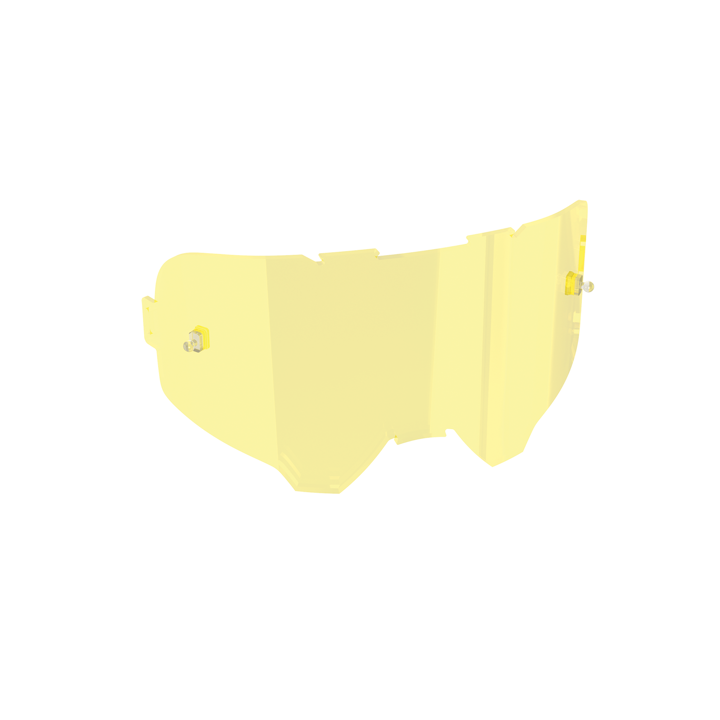 Lens Velocity - Standard