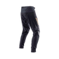 Pant MTB Gravity 4.0 Junior