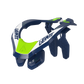 LEATT Neck Brace 4.5