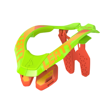 LEATT Neck Brace 4.5