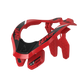 LEATT Neck Brace 4.5