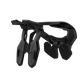 Neck Brace 4.5