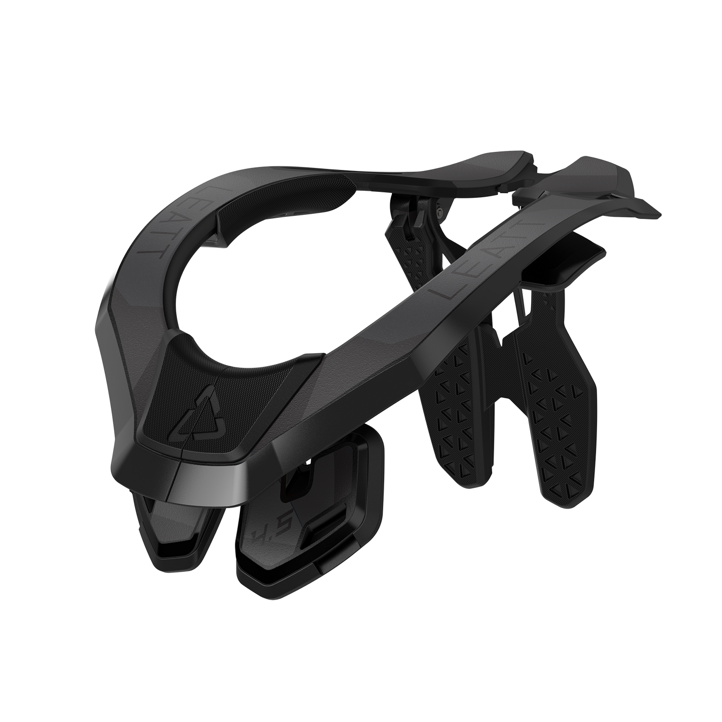 Neck Brace 4.5