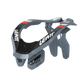 LEATT Neck Brace 4.5