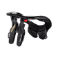 Neck Brace 3.5