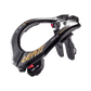 LEATT Neck Brace 3.5