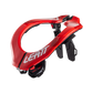 LEATT Neck Brace 3.5