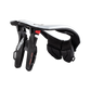 Neck Brace 3.5