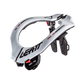 LEATT Neck Brace 3.5