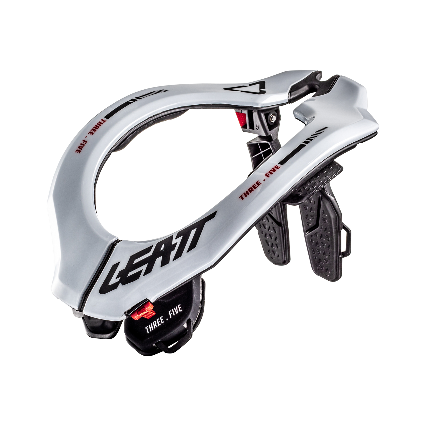 Neck Brace 3.5