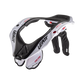 Neck Brace 5.5
