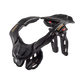 Neck Brace 6.5