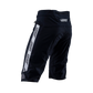 Shorts MTB Gravity 4.0