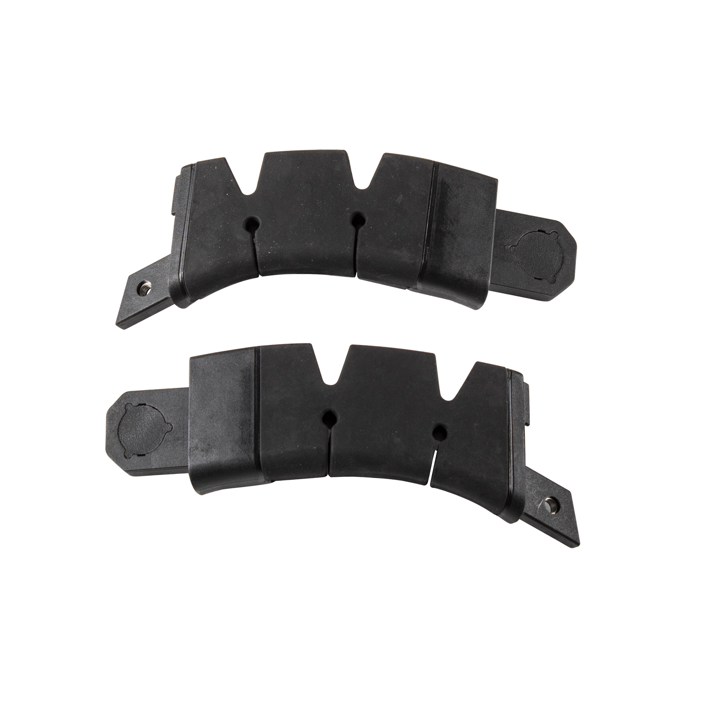 LEATT Sizing spacers Pair FUSION 3.0 20mm