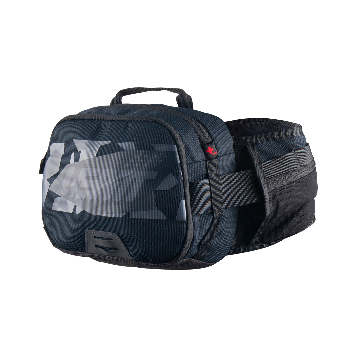 Tool Belt Core 2.0