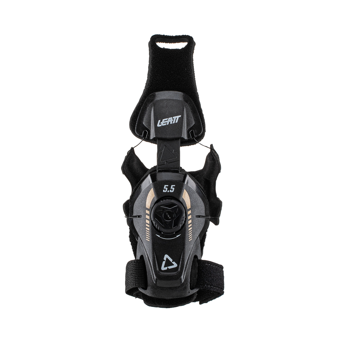 Wrist Brace 5.5 Left/Right