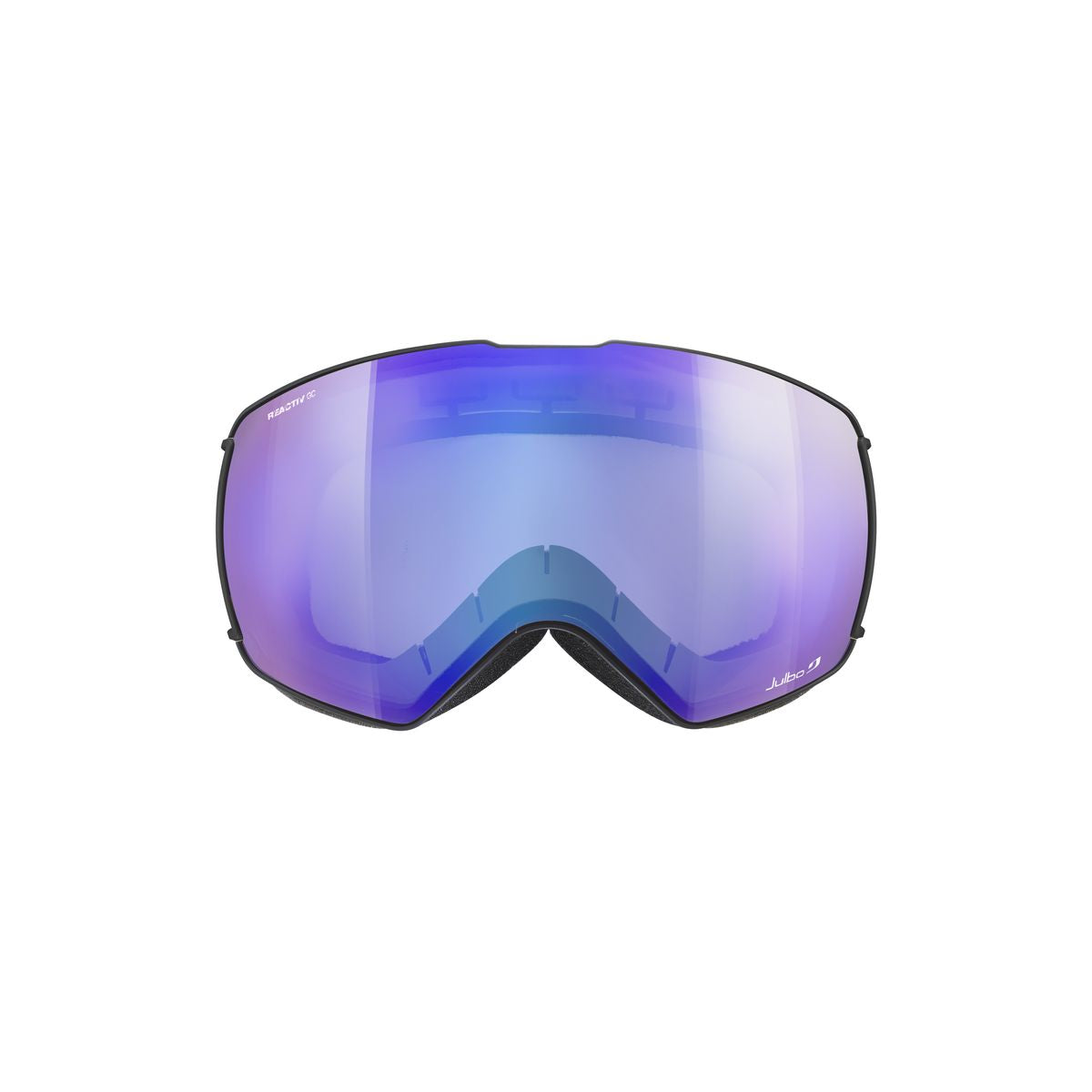LIGHTYEAR OTG Goggles with REACTIV 1-3 High Contrast Lens
