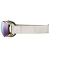 LIGHTYEAR Goggles with REACTIV 0-4 High Contrast Lens