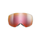 Julbo LIGHTYEARS