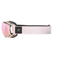 LIGHTYEAR Goggles with REACTIV 1-3 Glare Control Lens