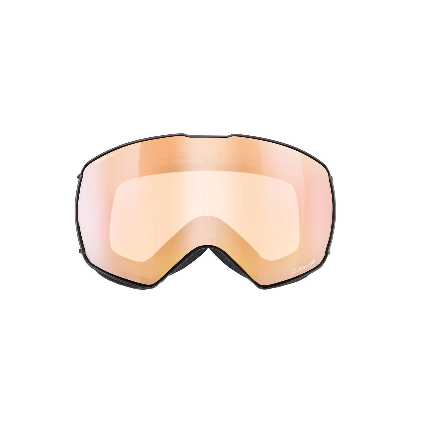 LIGHTYEAR  Goggles with Spectron 1 Glare Control lens
