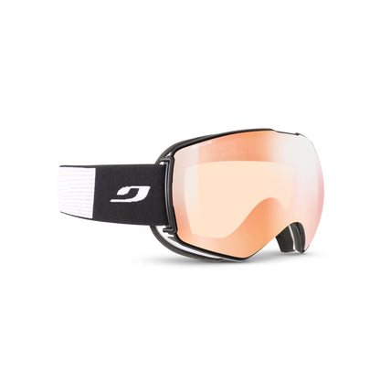 LIGHTYEAR  Goggles with Spectron 1 Glare Control lens